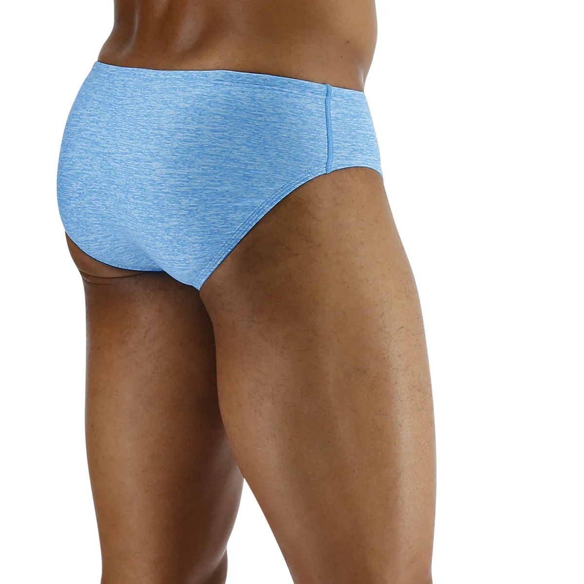 TYR Lapped Racer - Image 25