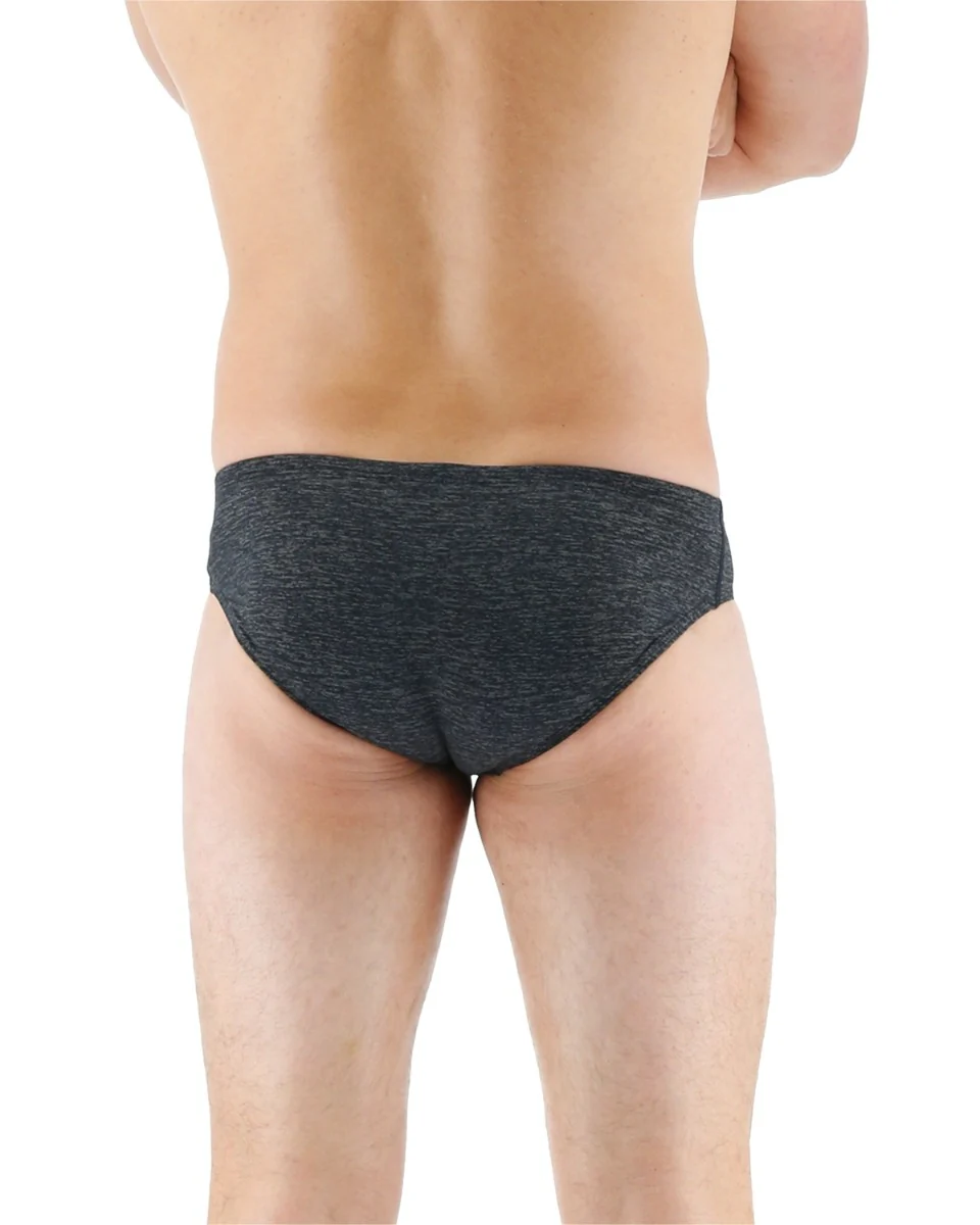 TYR Lapped Racer - Image 28