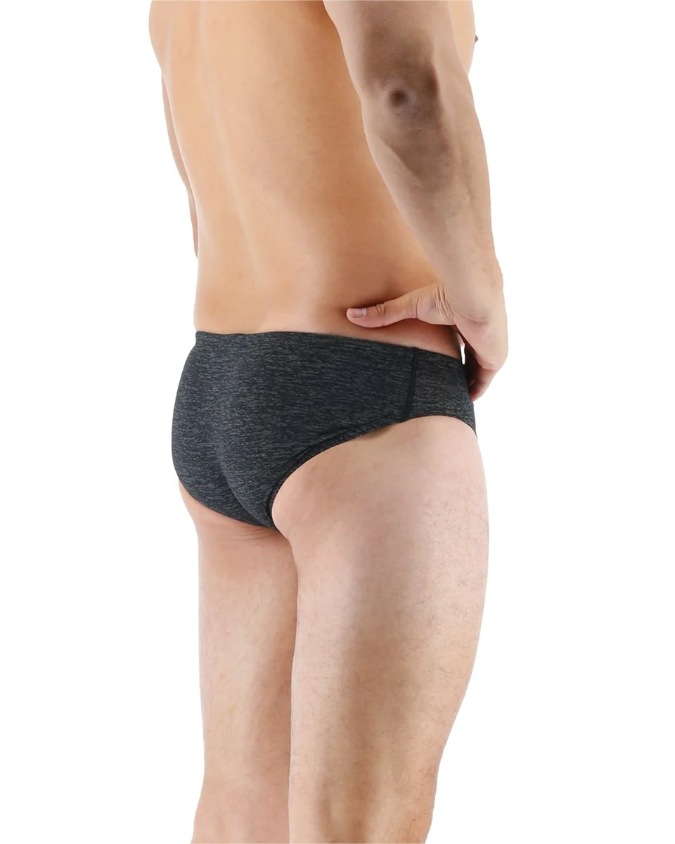 TYR Lapped Racer - Image 29