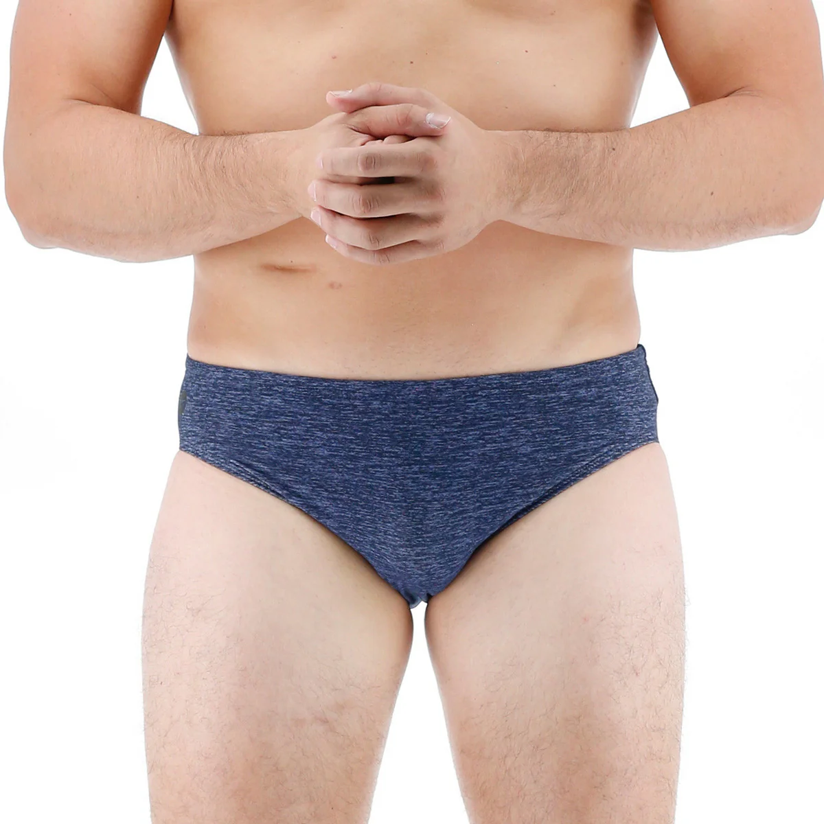 TYR Lapped Racer - Image 31