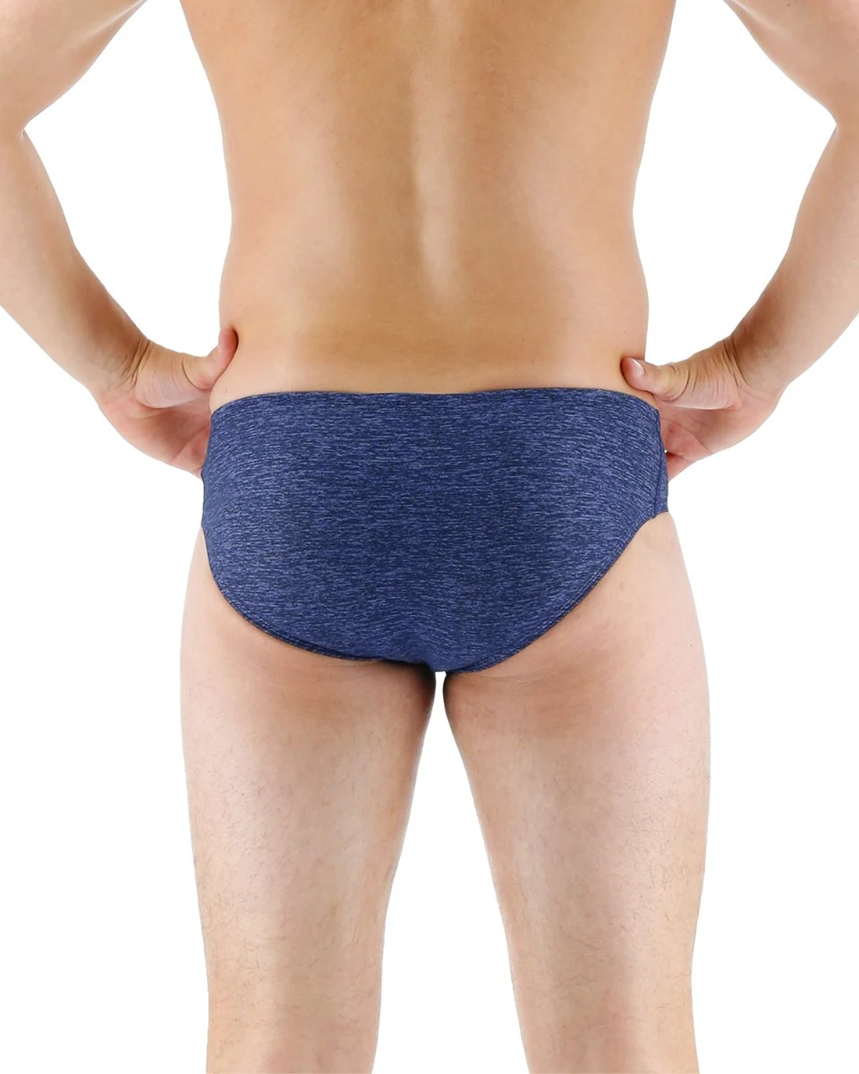 TYR Lapped Racer - Image 32
