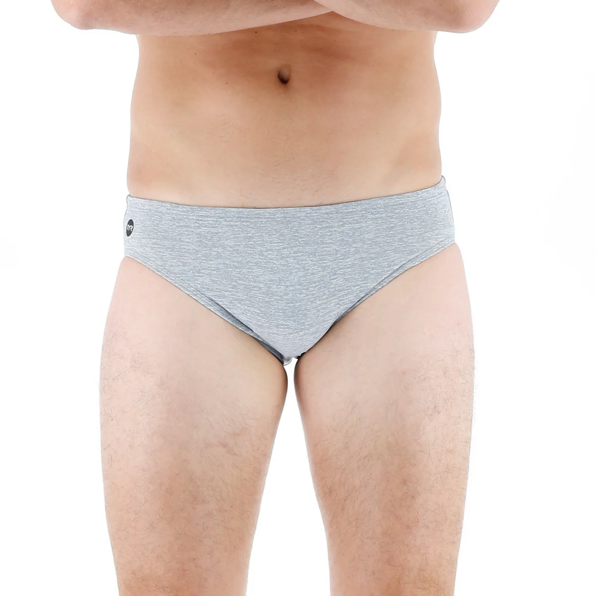 TYR Lapped Racer - Image 35