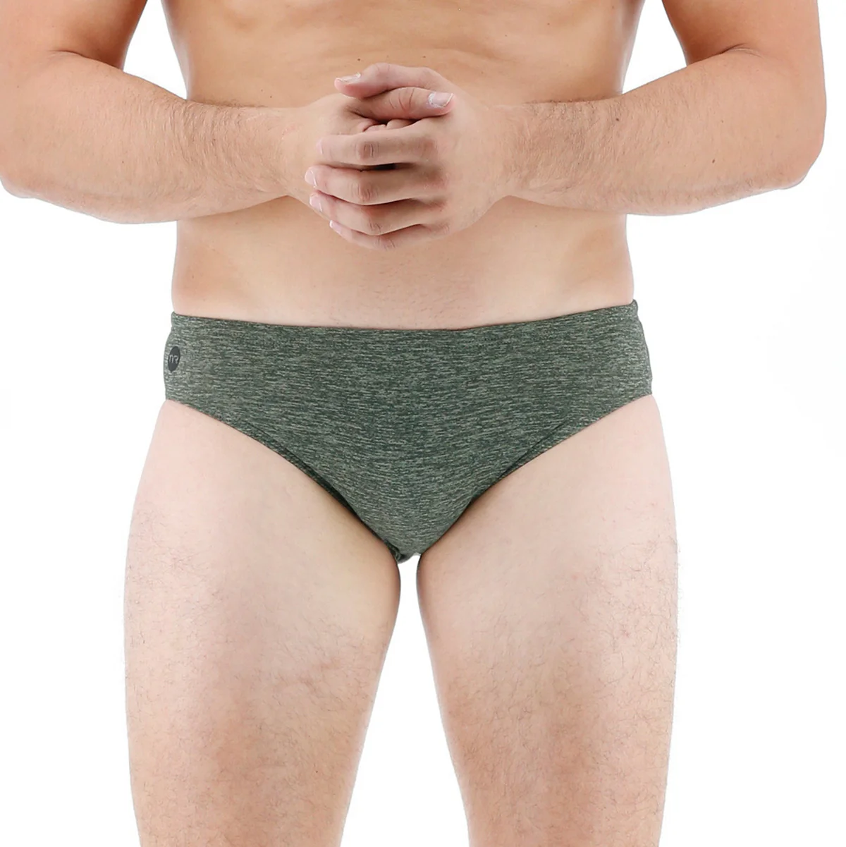 TYR Lapped Racer - Image 39