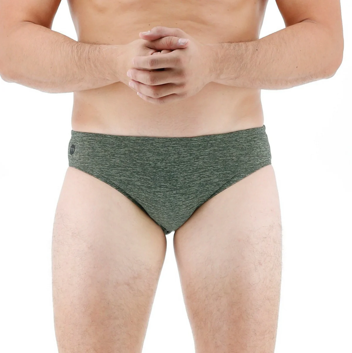 TYR Lapped Racer - Image 4