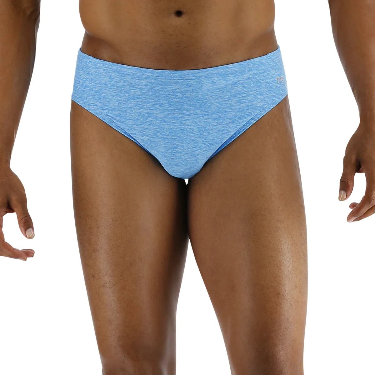 TYR Lapped Racer - Image 43