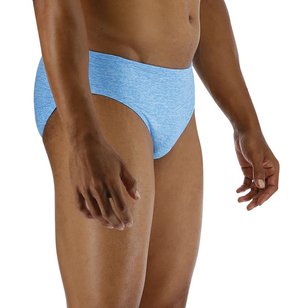 TYR Lapped Racer - Image 46