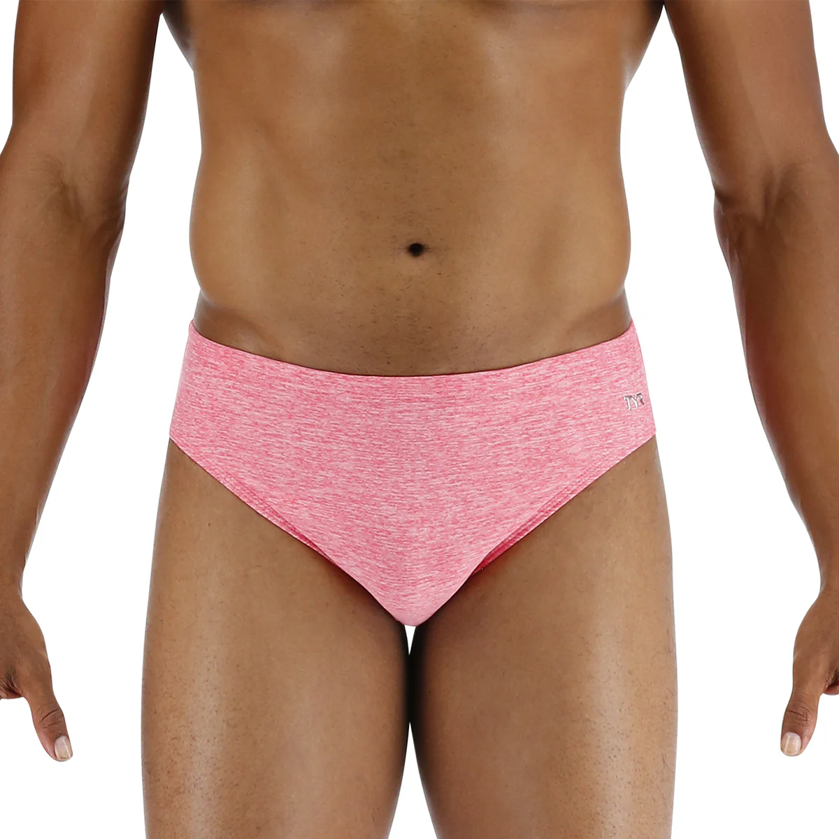 TYR Lapped Racer - Image 47