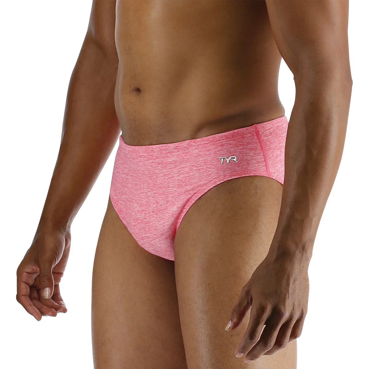 TYR Lapped Racer - Image 48