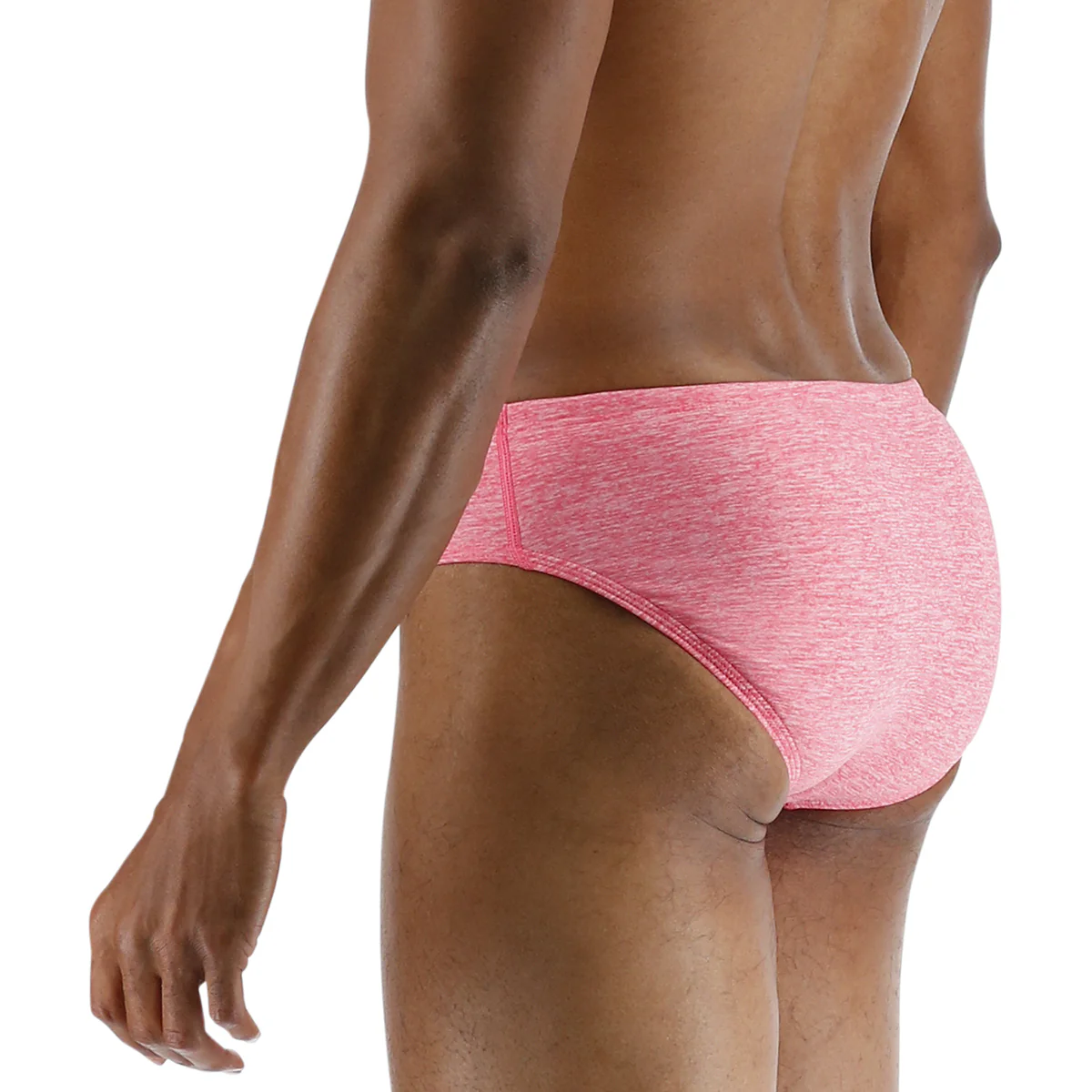 TYR Lapped Racer - Image 49