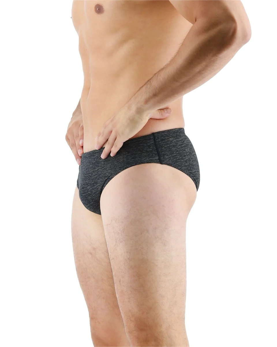 TYR Lapped Racer - Image 7