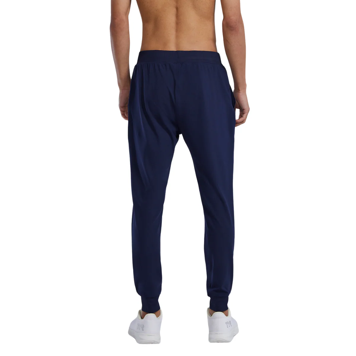 TYR Men's Tech Jogger - Image 23