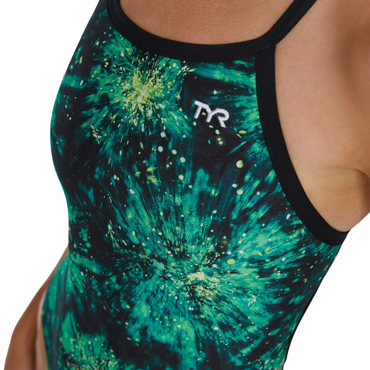 TYR Radiant Diamond Fit - Image 14