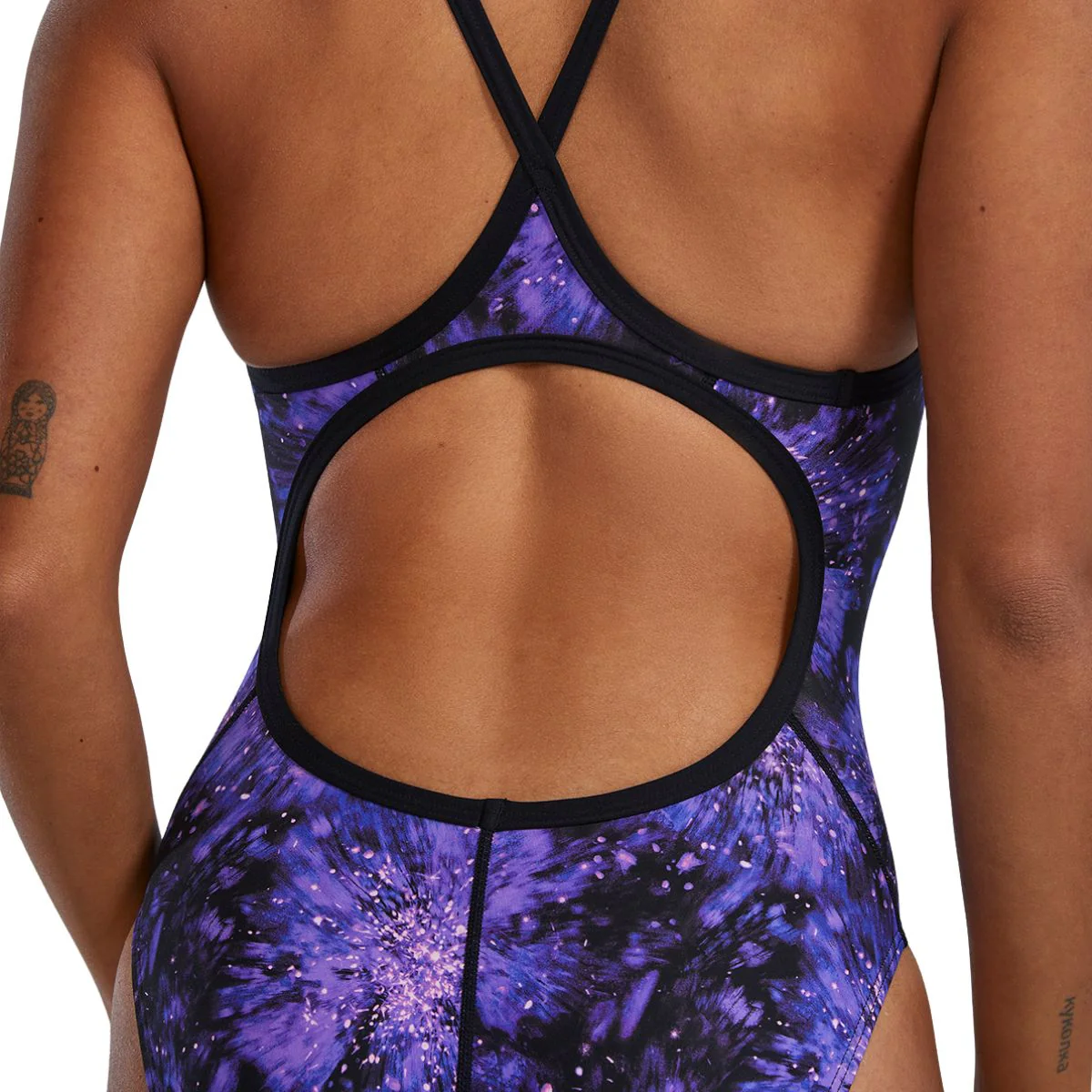 TYR Radiant Diamond Fit - Image 32