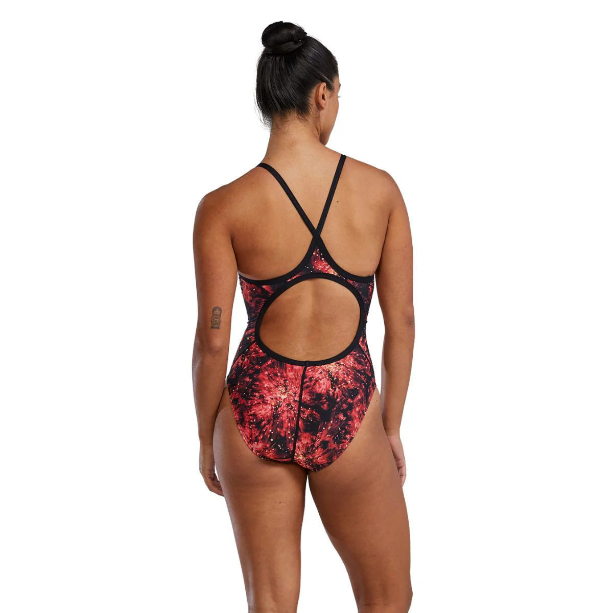 TYR Radiant Diamond Fit - Image 4
