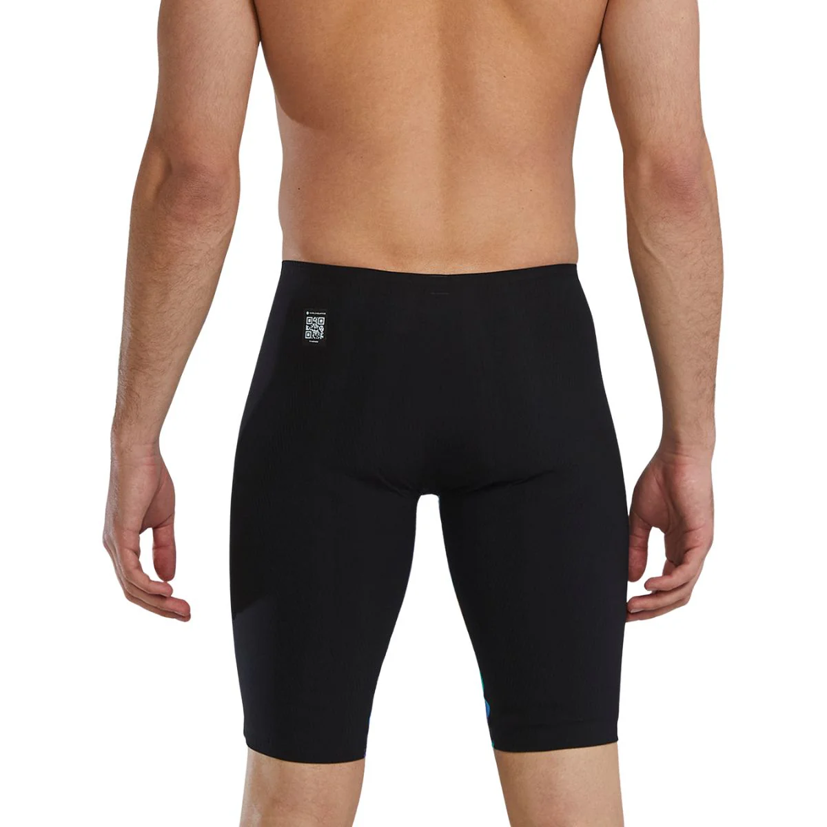 TYR Shockwave Infrared High Waist Jammer - Image 10