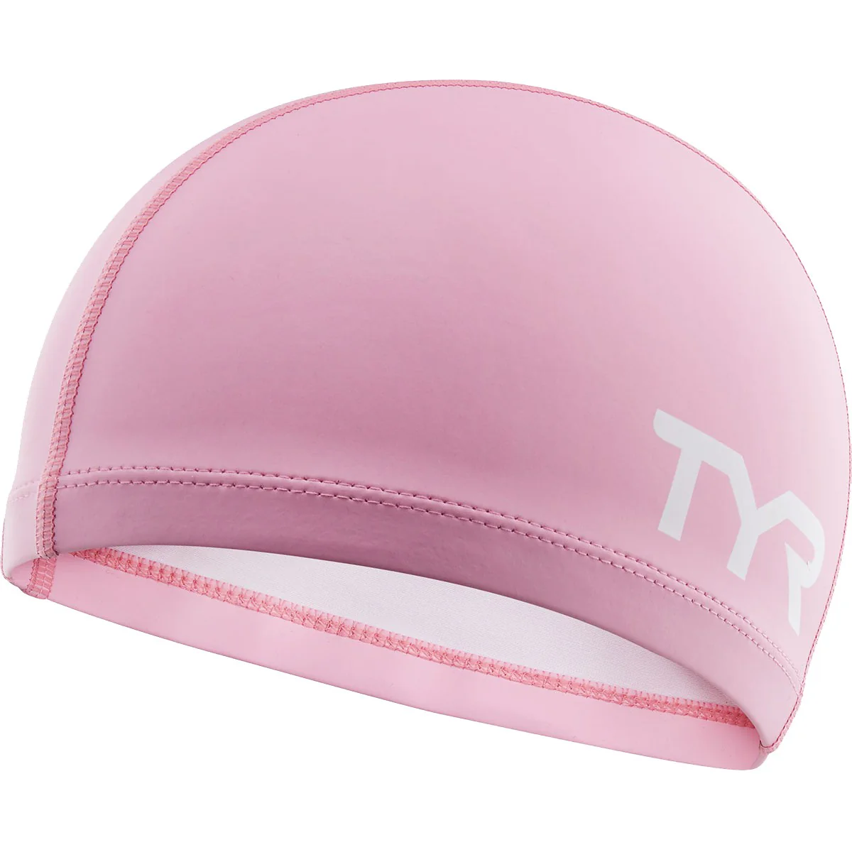 TYR Silicone Comfort Jr. Cap - Image 6
