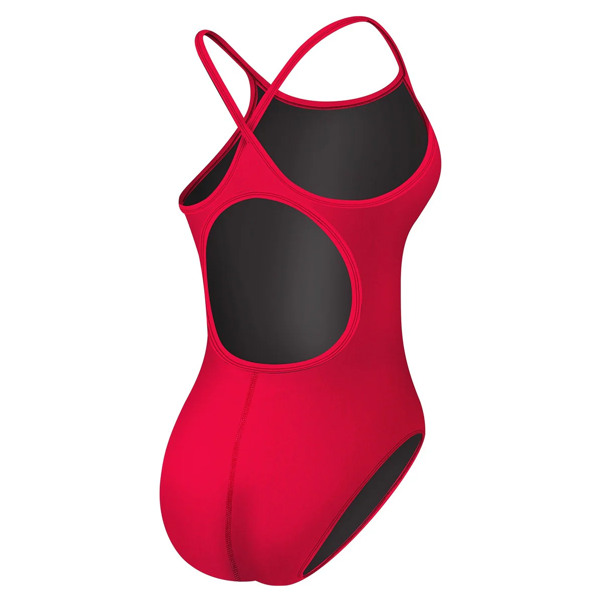 TYR Solid Diamondfit Swimsuit - Image 13