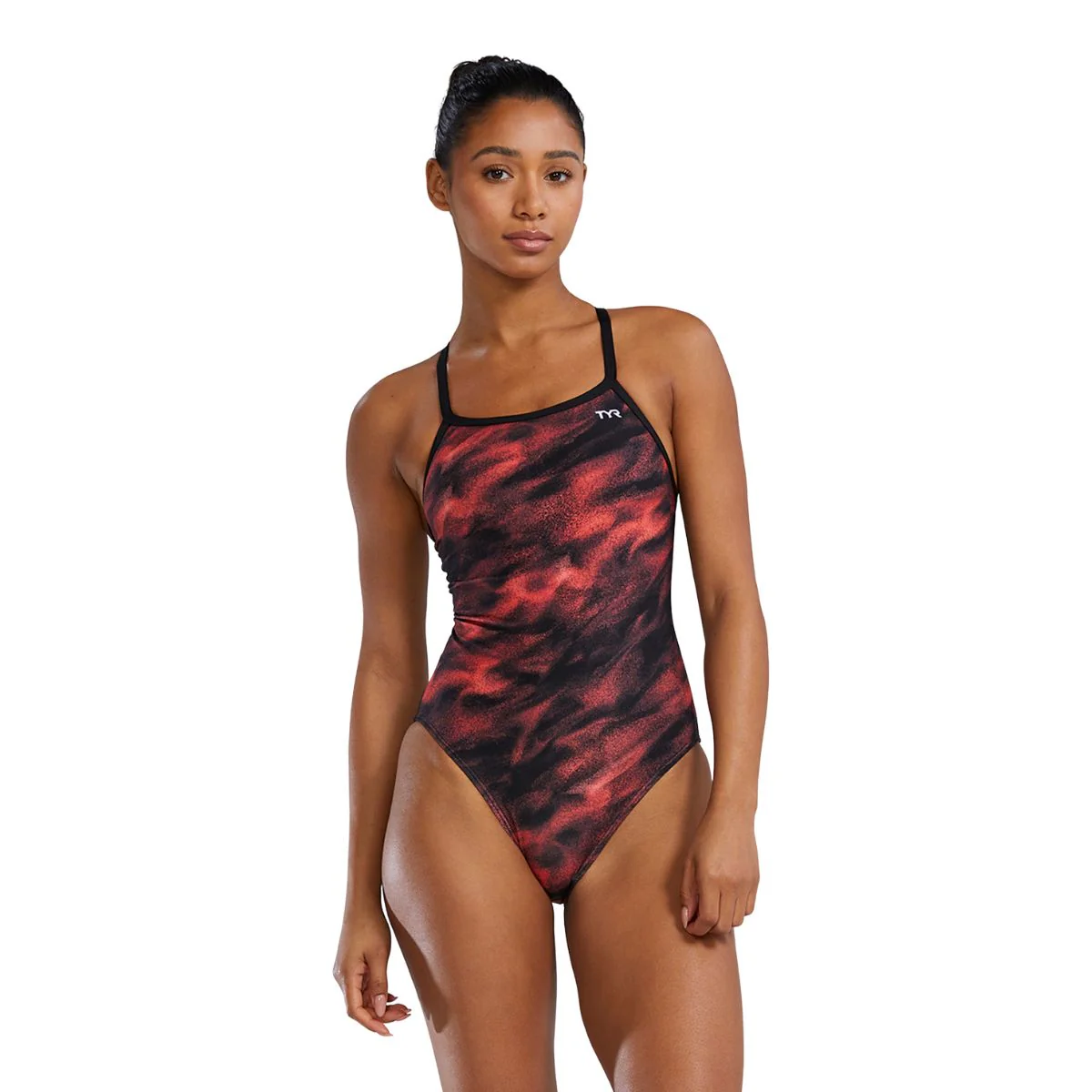 TYR Soren Diamond Fit - Image 45
