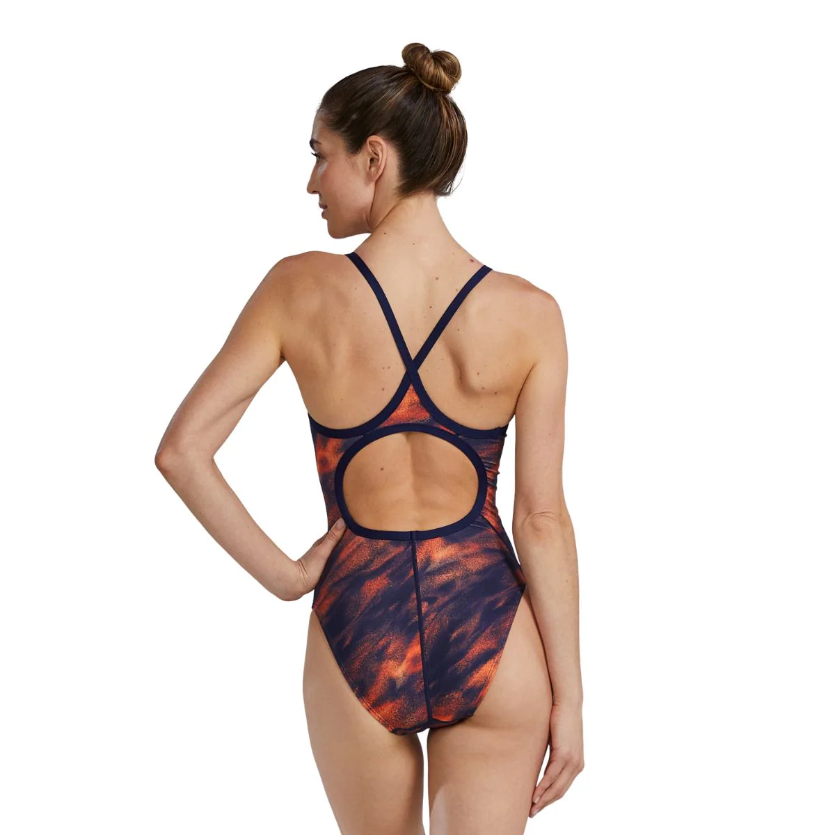 TYR Soren Diamond Fit - Image 50