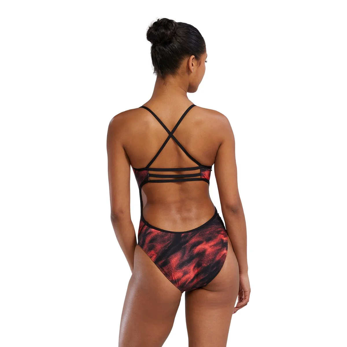 TYR Soren Trinity Fit - Image 10