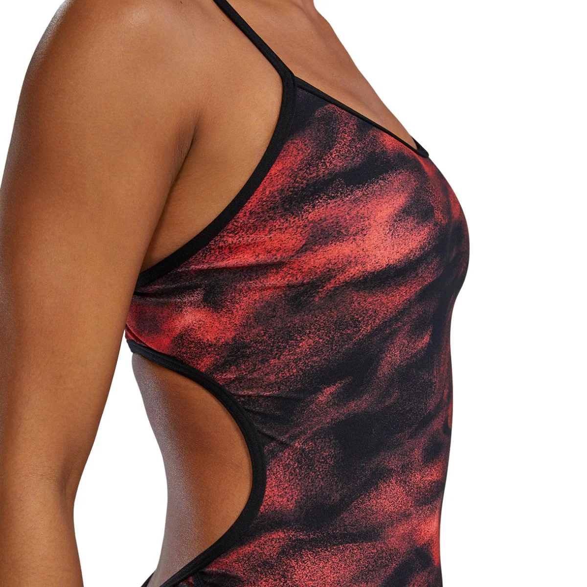 TYR Soren Trinity Fit - Image 14