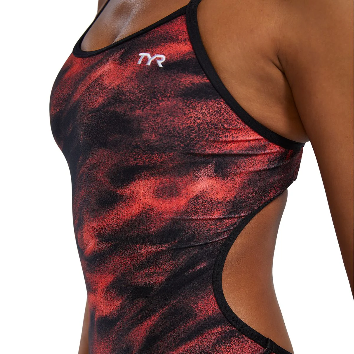 TYR Soren Trinity Fit - Image 15