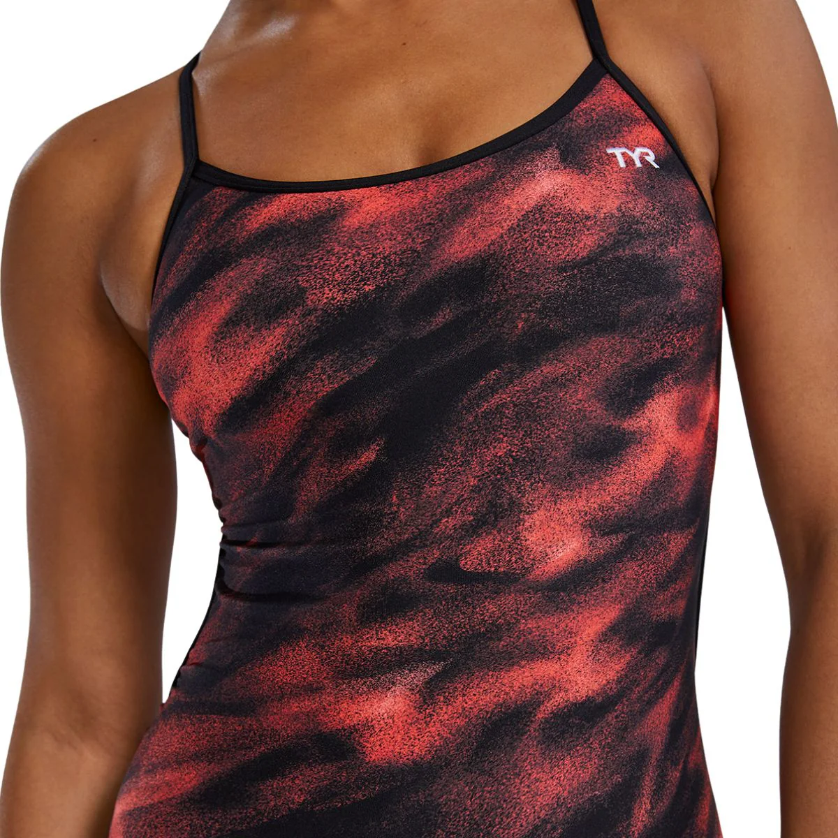 TYR Soren Trinity Fit - Image 53