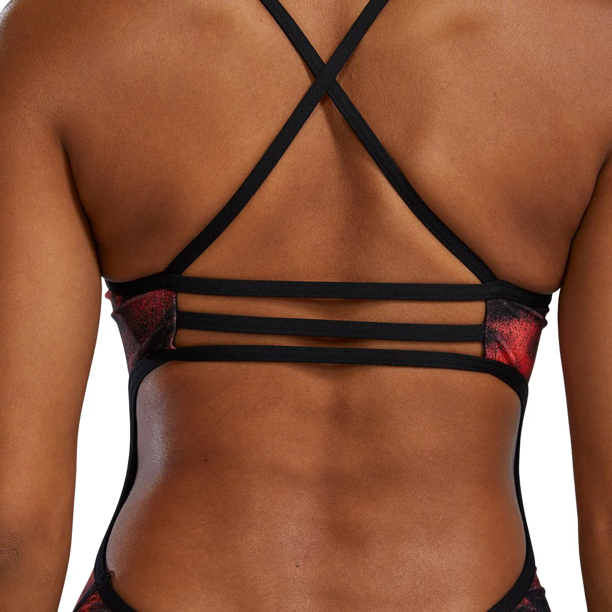 TYR Soren Trinity Fit - Image 56