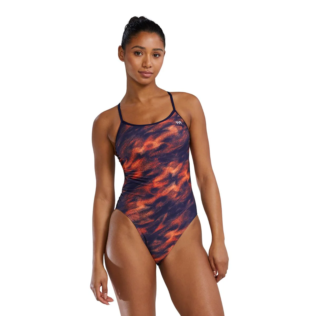 TYR Soren Trinity Fit - Image 57