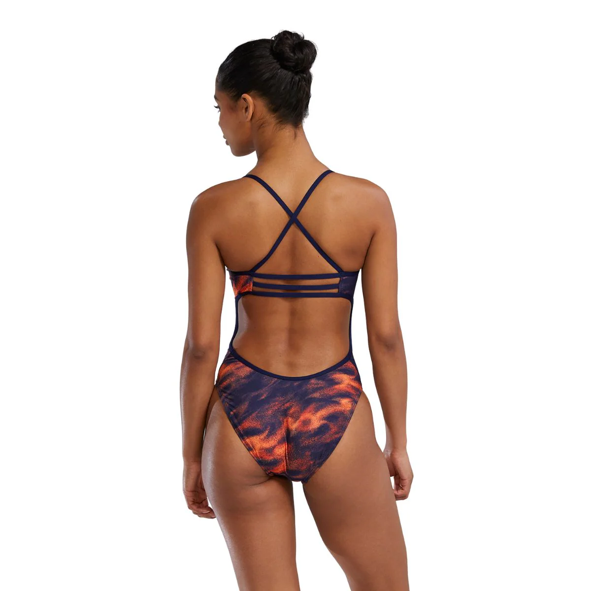 TYR Soren Trinity Fit - Image 58