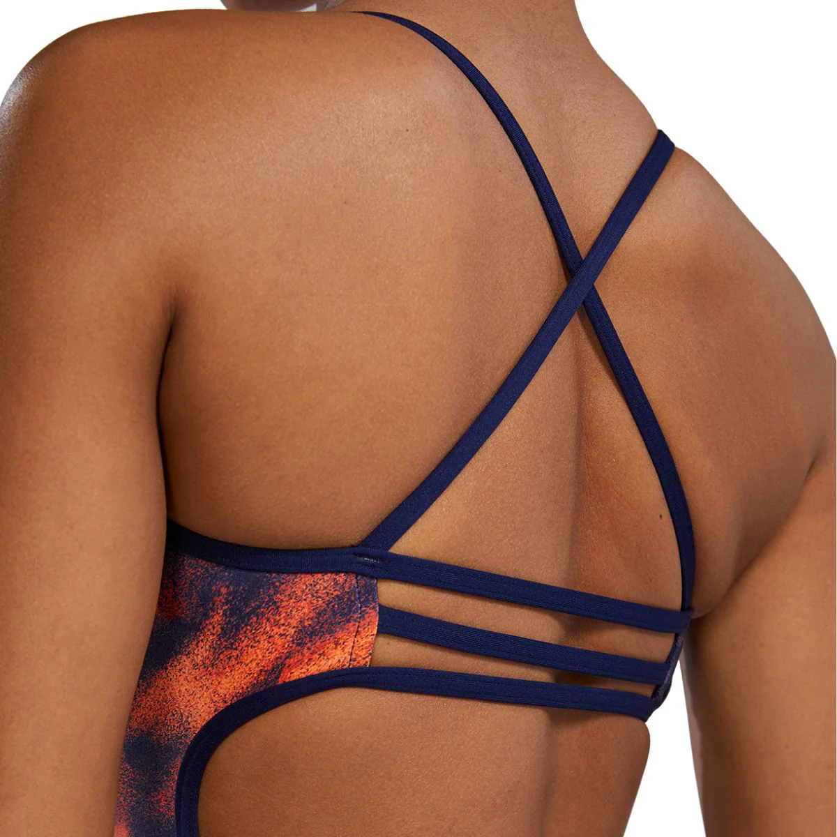 TYR Soren Trinity Fit - Image 63