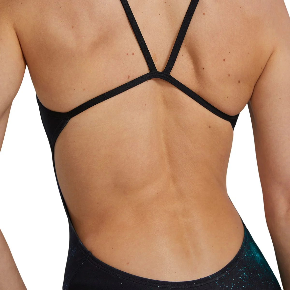TYR Starbourne Cutout Fit - Image 24