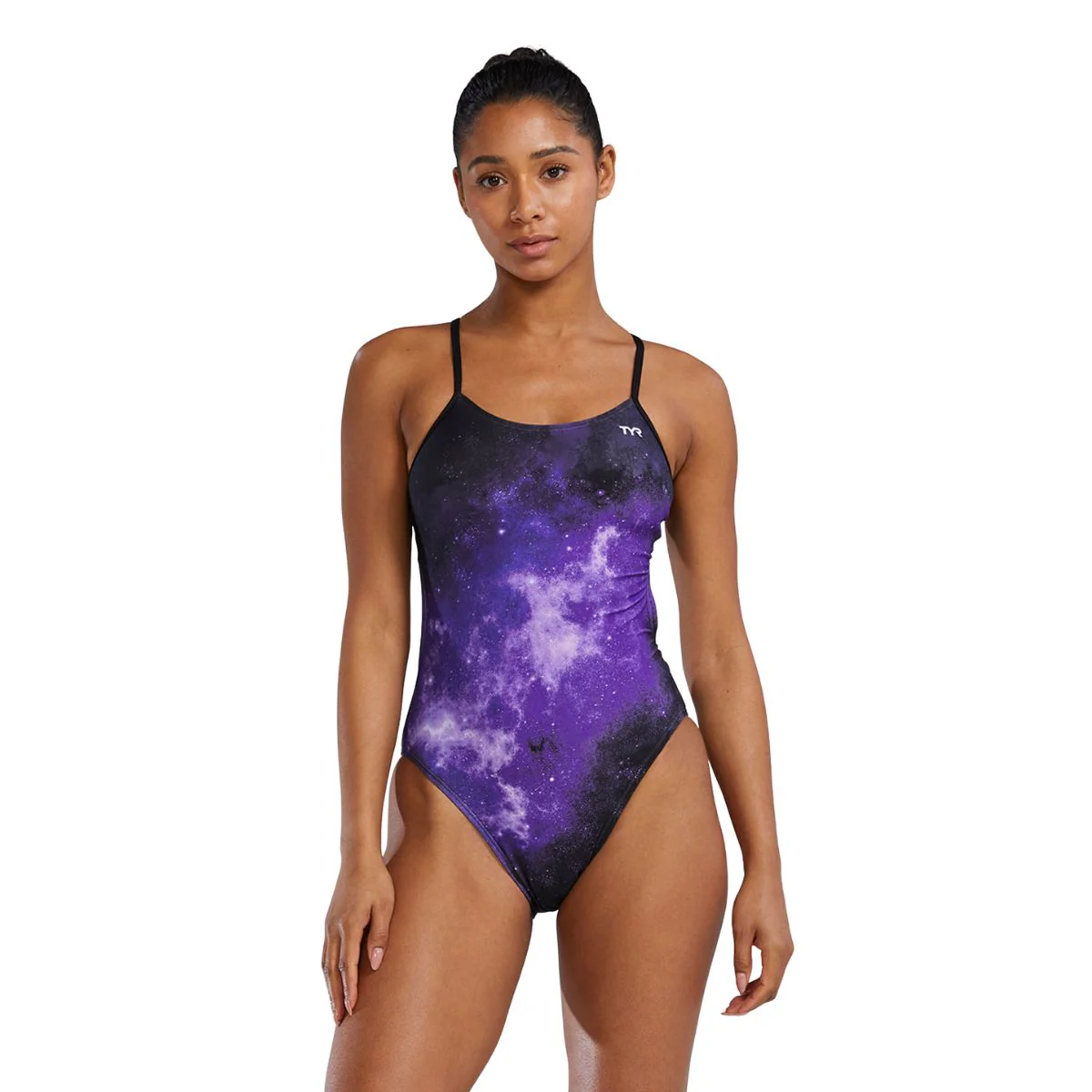 TYR Starbourne Cutout Fit - Image 25