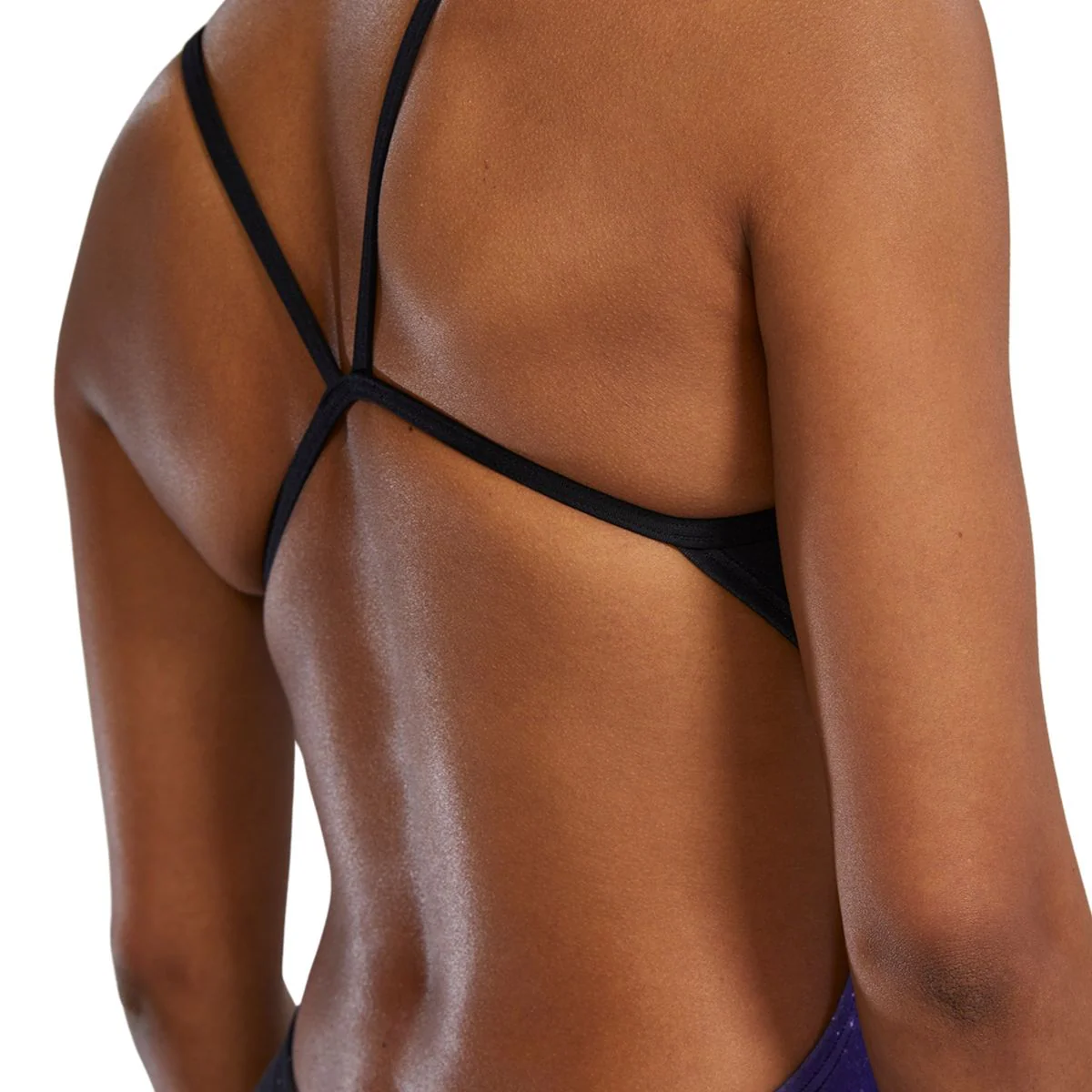 TYR Starbourne Cutout Fit - Image 32
