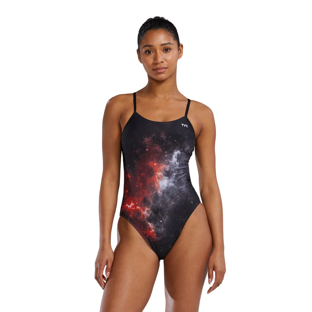 TYR Starbourne Cutout Fit - Image 33