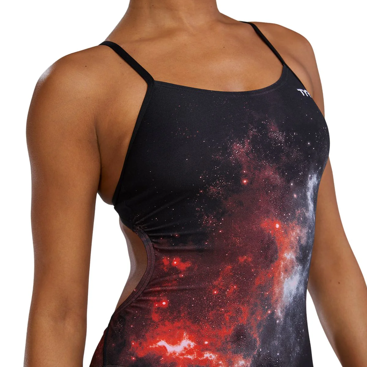TYR Starbourne Cutout Fit - Image 38