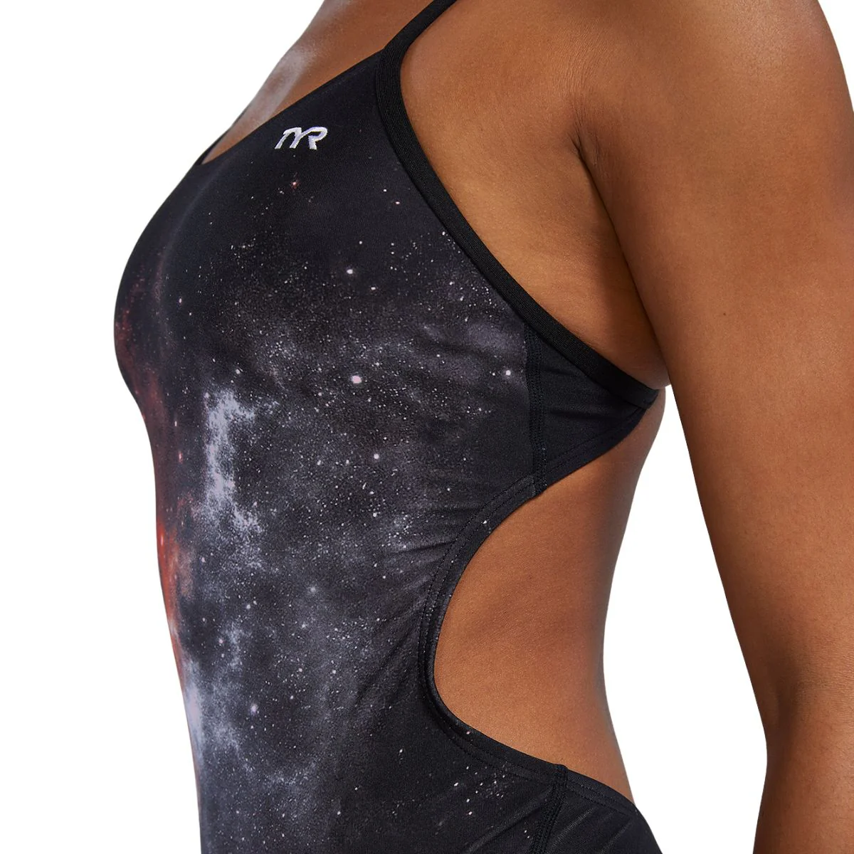 TYR Starbourne Cutout Fit - Image 39