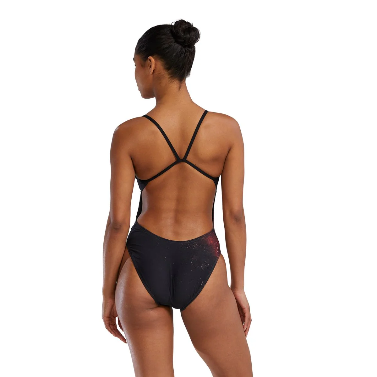 TYR Starbourne Cutout Fit - Image 50