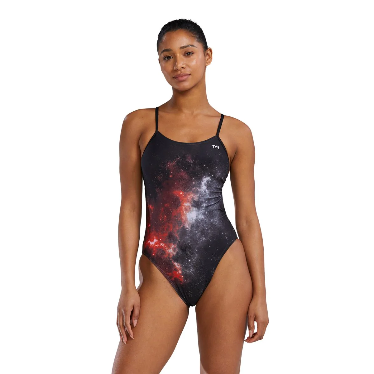 TYR Starbourne Cutout Fit - Image 51