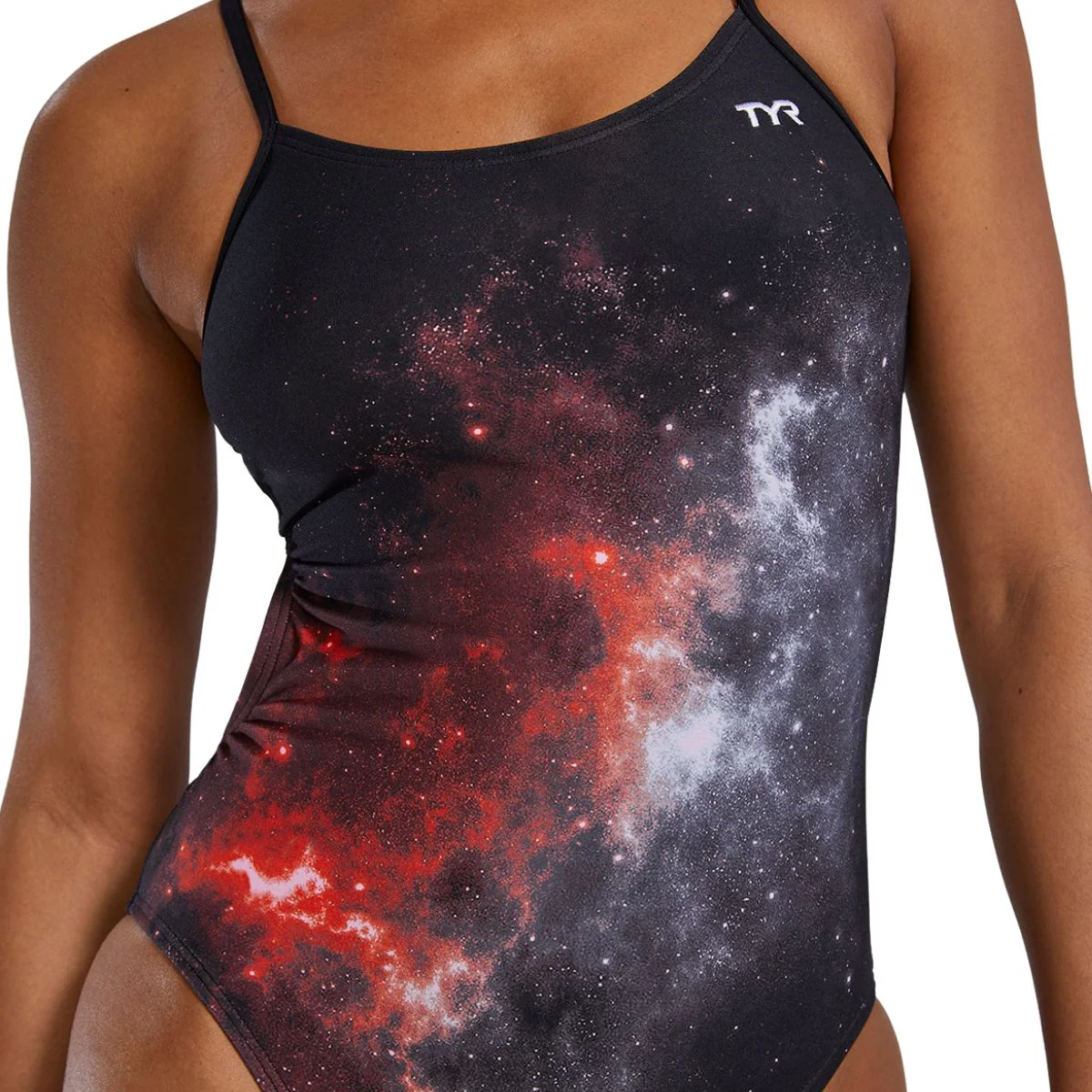 TYR Starbourne Cutout Fit - Image 53