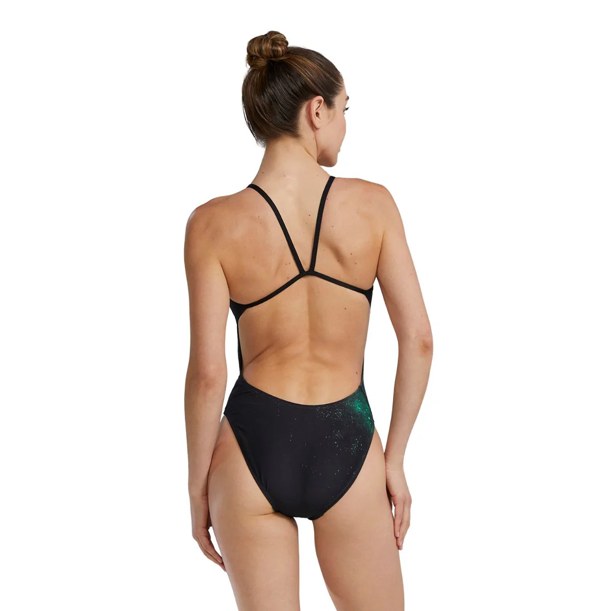TYR Starbourne Cutout Fit - Image 58