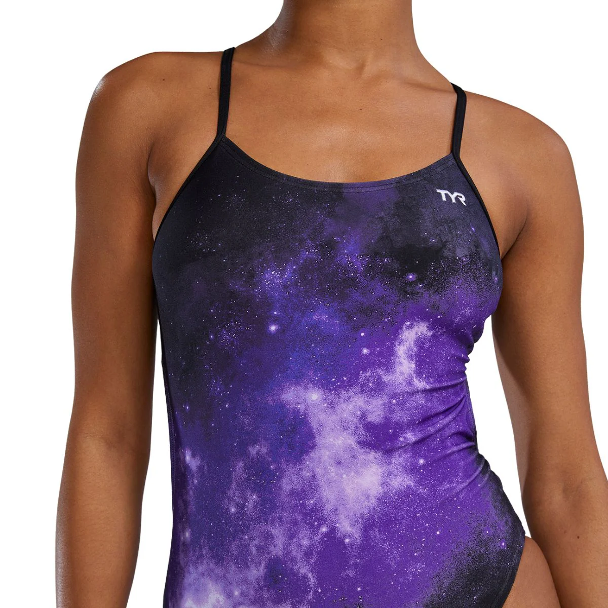 TYR Starbourne Cutout Fit - Image 77