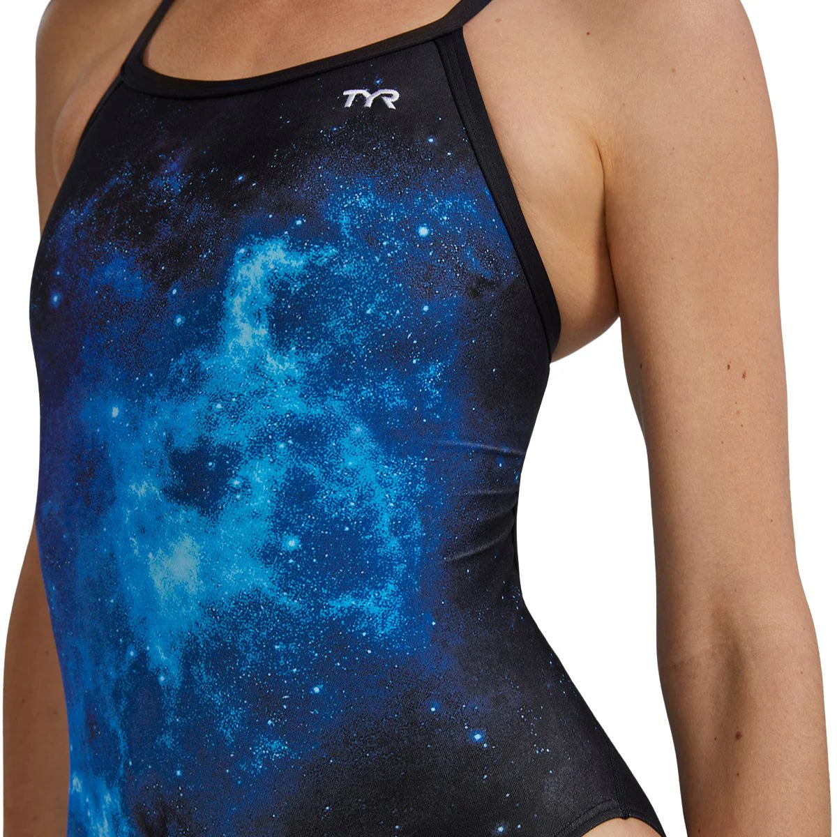 TYR Starbourne Diamond Fit - Image 15