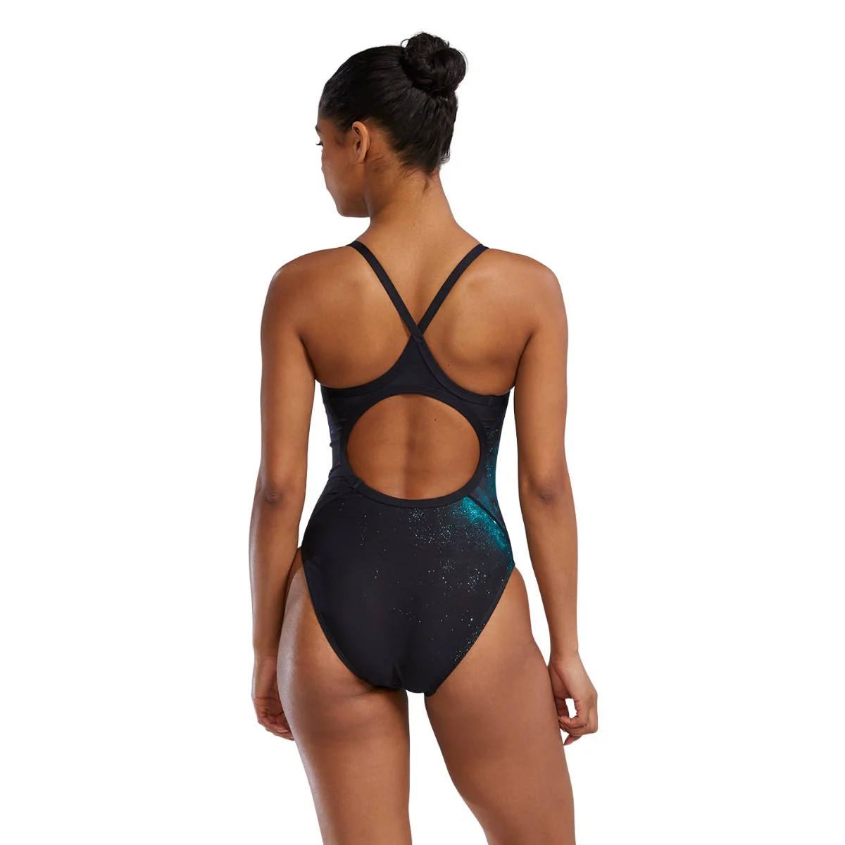 TYR Starbourne Diamond Fit - Image 18