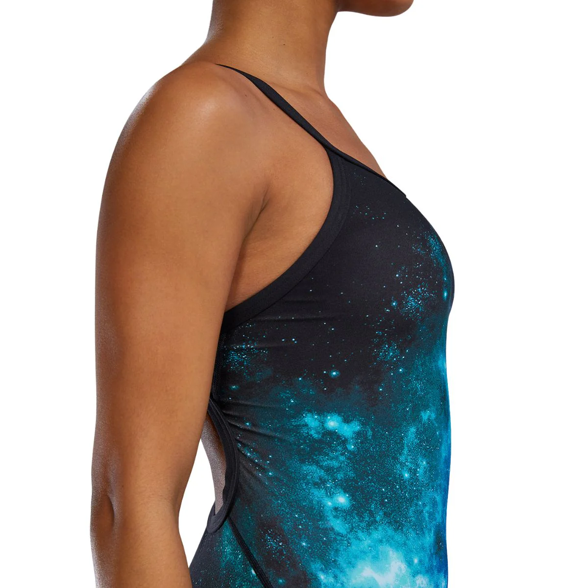 TYR Starbourne Diamond Fit - Image 70