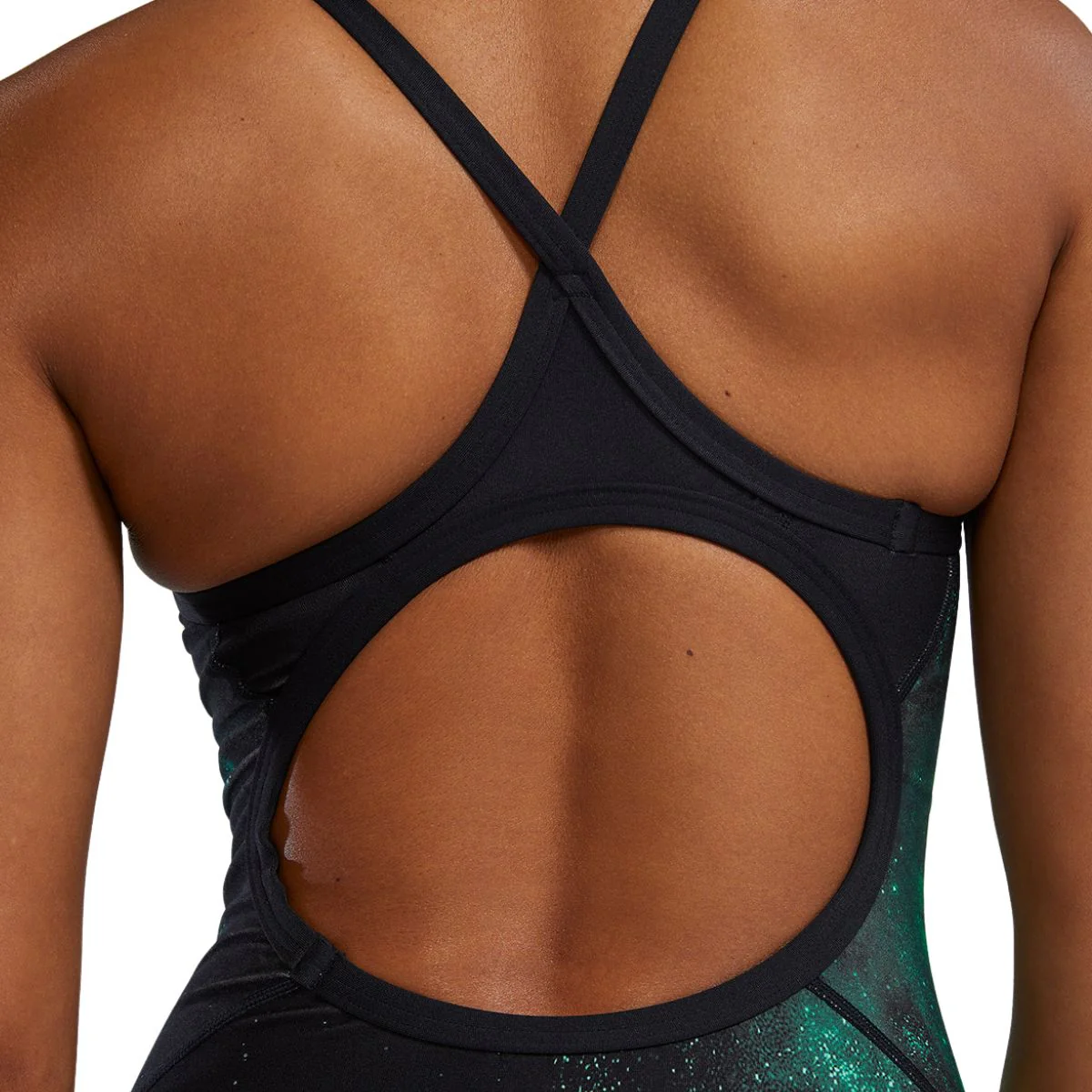 TYR Starbourne Diamond Fit - Image 8