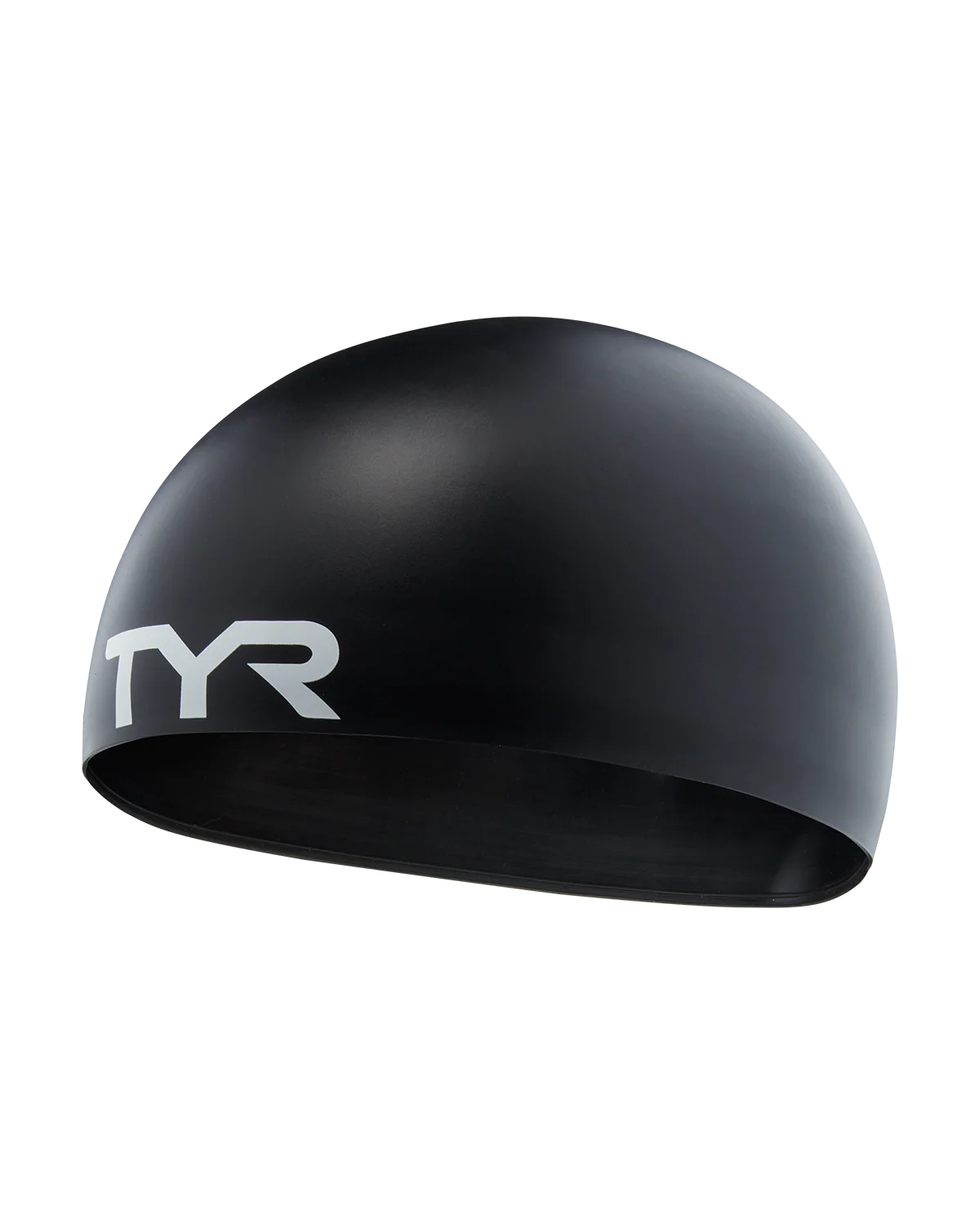 TYR Stealth-X Cap - Image 3