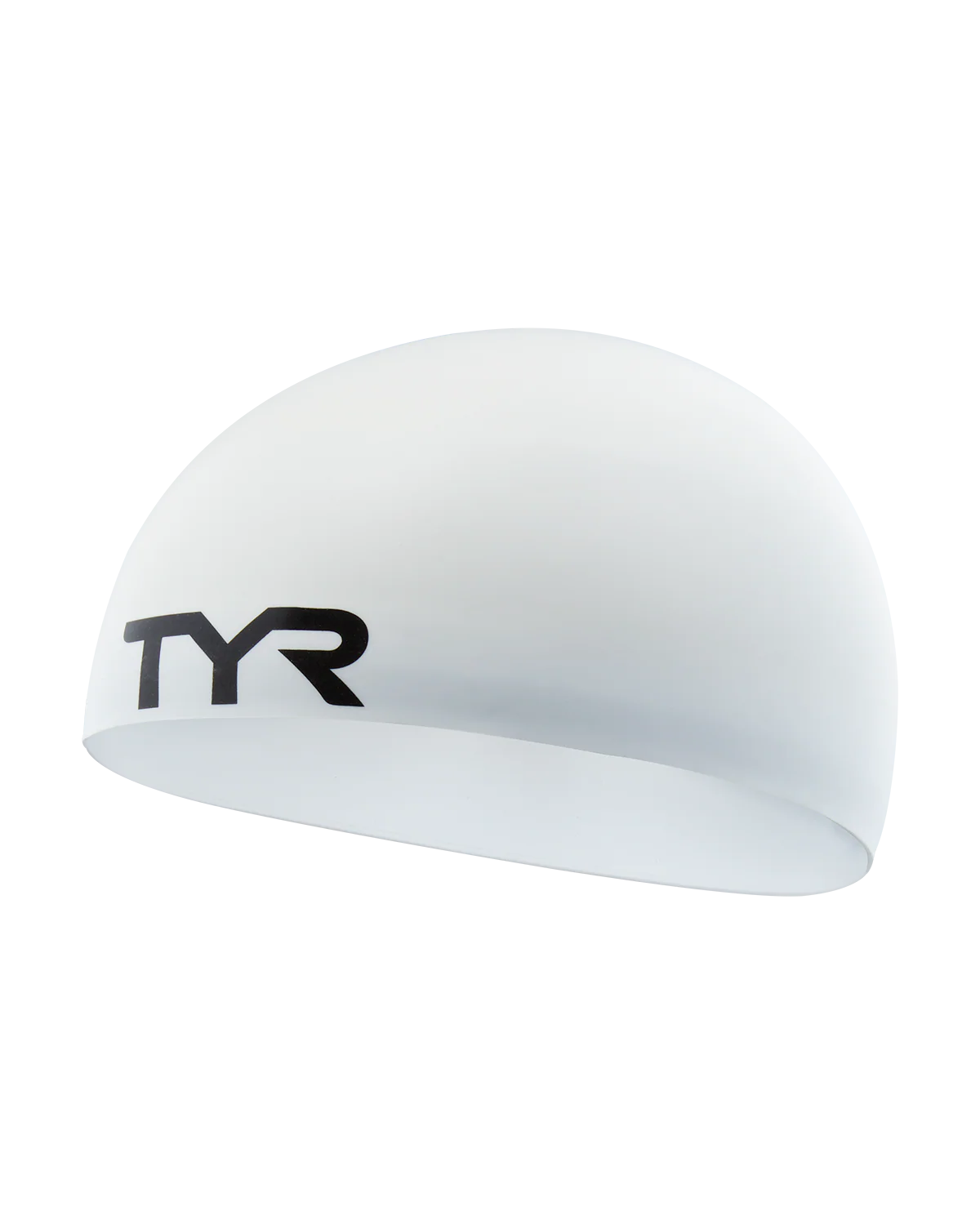 TYR Stealth-X Cap - Image 4