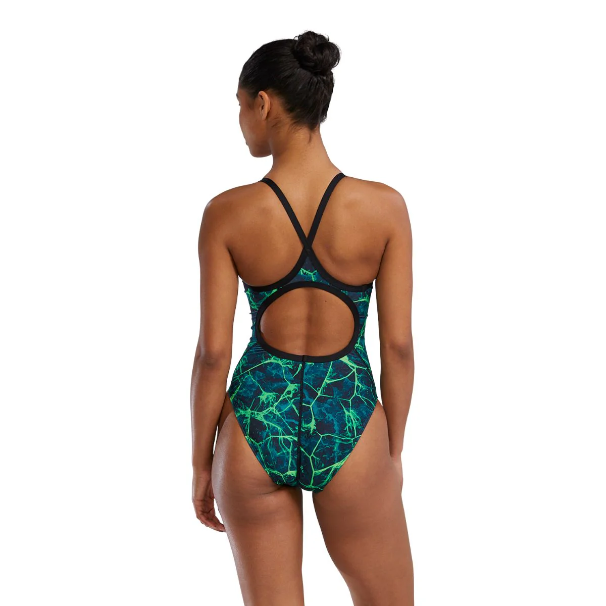 TYR Synapse Diamond Fit Color - Image 10