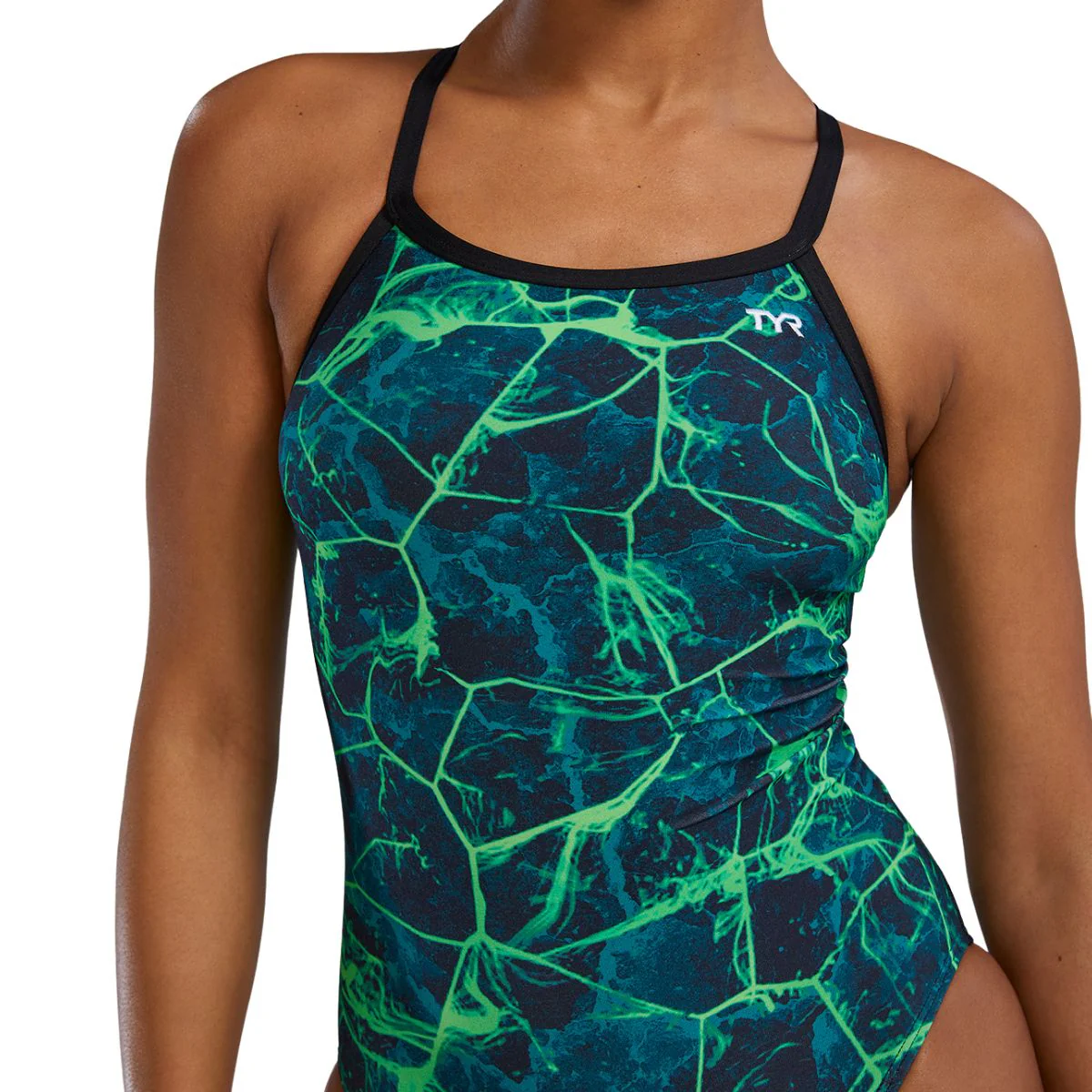 TYR Synapse Diamond Fit Color - Image 13
